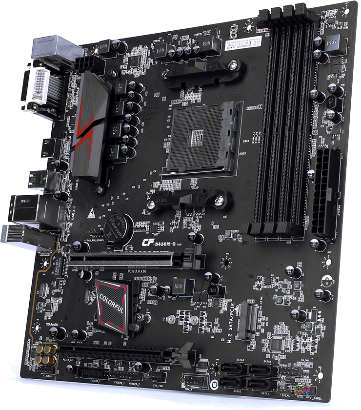 1705-placa-mae-B450M-G Deluxe V14-03